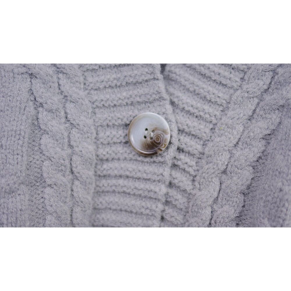 Taylor Swift Cardigan - The Tortured Poets Department Eras Tour - Women's MD/LG - Picture 4 of 6